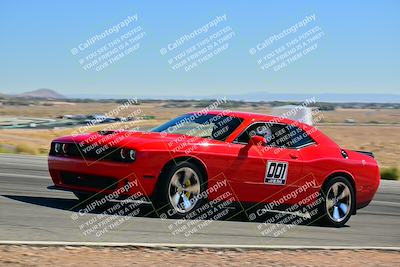 media/Oct-18-2025-Extreme Speed (Sat) [[d6d7e1fef1]]/Group 3 Purple/Session 2 (Turn 3)/